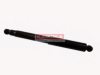 KAMOKA 20344620 Shock Absorber